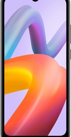 Xiaomi Redmi A2 3/64GB Black (UA)