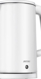 MPM Product MCZ-105
