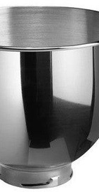 KitchenAid 5KSM175PSEBK
