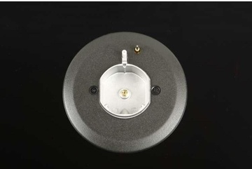 Ventolux HG622 B9G CS FI (BK)