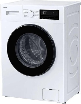 Samsung WW70FG3M05AWLF