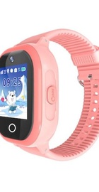 GOGPS ME K26 Pink (K26PK)