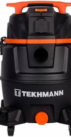 Tekhmann TVC-1430 Р (851877)
