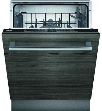 Siemens SN61IX09TE