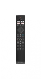 Philips 43PUS8118/12