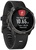 Garmin Forerunner 645M Slate (010-01863-32/G2)