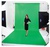 Savage Infinity Vinyl Chroma Green 3,04x6,09m (V46-1020)