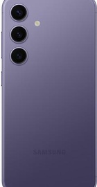 Samsung Galaxy S24 8/128GB Cobalt Violet (SM-S921BZVD)
