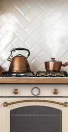 Perfelli VINTAGE GW69C BEIGE