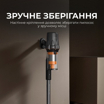 Deerma DEM-T30W XT