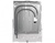 Gorenje GV693C61AD