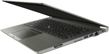 Toshiba Portege Z30-B1310