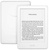 Amazon Kindle All-new 10th Gen. 2019 White