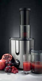 Gorenje JC900E
