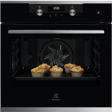 Electrolux OKD6P71X