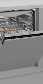 Gorenje GV16E1