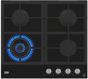 Beko HILW64325SB