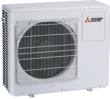 Mitsubishi Electric MXZ-3DM50VA