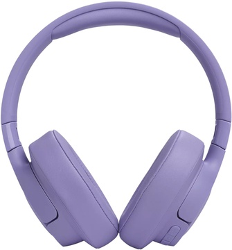 JBL Tune 770NC Purple (JBLT770NCPUR)