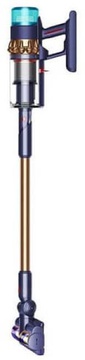 Dyson Gen5detect Absolute (447329-01)