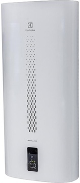 Electrolux EWH 50 Maximus