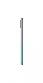 Xiaomi Redmi 9A 2/32GB Glacial Blue (UA)