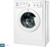 Indesit IWUC 40851 UA