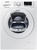 Samsung WW80K5210WW