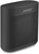 Bose SoundLink Color Speaker II Soft Black (752195-0100)
