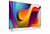 Sharp 4T-C55FP1EL2AB