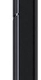 ASUS ZenFone 11 Ultra 12/256GB Eternal Black (90AI00N5-M001A0)
