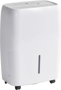 Midea MDDG-30DEN7-QA3