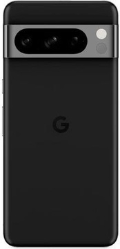 Google Pixel 8 Pro 12/128GB Obsidian