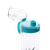 VSEVITA BL-12 PRO Бирюзовый (10022287)