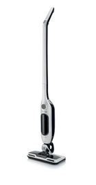 Hisense HVC5101W (VP6901-GS)
