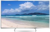 Panasonic TX-50CSR620