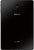 Samsung Galaxy Tab S4 10.5 64GB WI-FI Black (SM-T835NZKA)