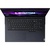 Lenovo Legion 5 15ACH6 (82JW00BFUS)
