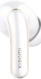 Xiaomi Buds 5 Pro Ceramic White (BHR9642GL)