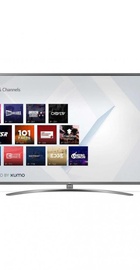 LG 43UN81006LB