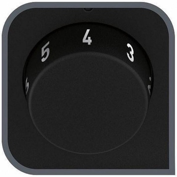 Tefal TT340830