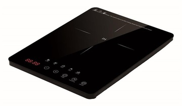 Vivax HPI-2000TP