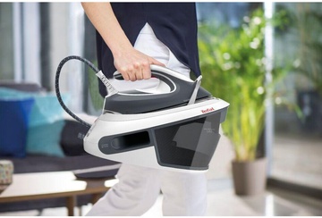 Tefal Express Airglide SV8020E1