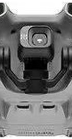 DJI Mini 3 Drone Only (CP.MA.00000582.01)