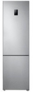 Samsung RB34N52A0SA