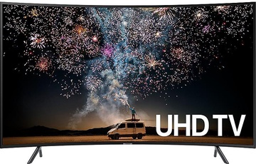 Samsung UE55RU7372