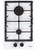 Eleyus CABO 30 WH CF
