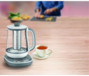 Tefal BJ551B10