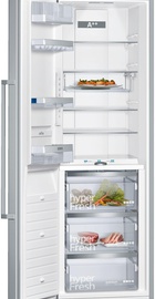 Siemens KS36FPI3P
