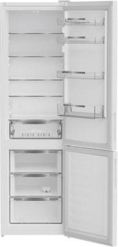 Indesit INKS 1401 W4E